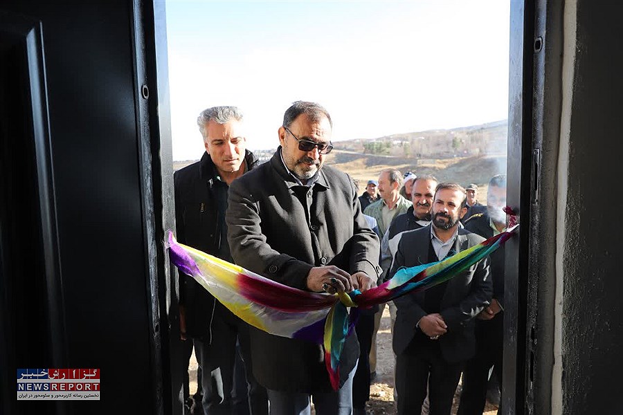 ظرفیت های حفاظت از تالاب هفت برم با مشارکت جوامع محلی افزایش یافت