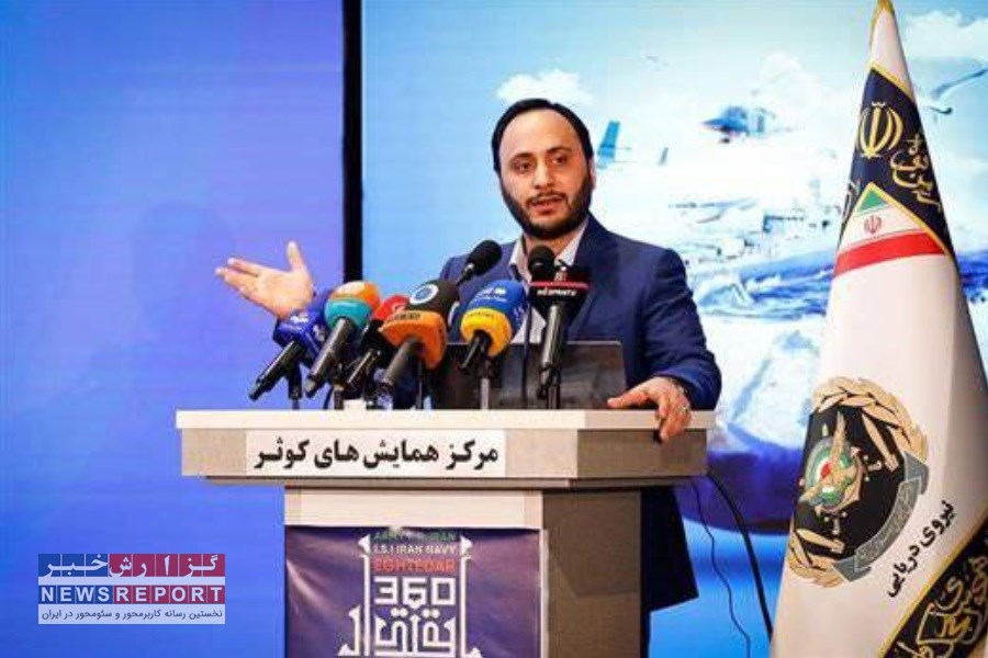 قرین پیروزی و موفقیت در وحدت کلمه است