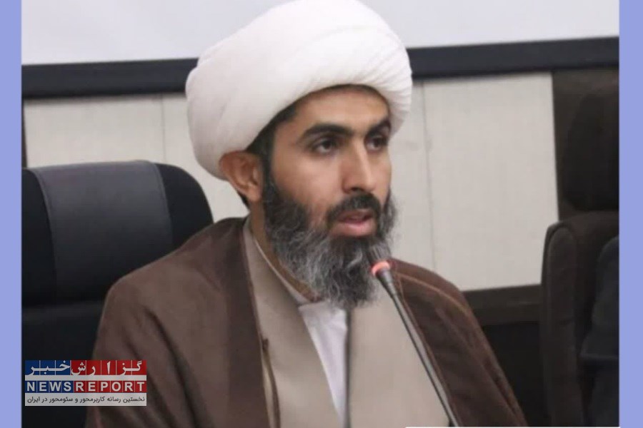 اثرات مثبت چرایی حضور و مشارکت مردم در عرصه انتخابات