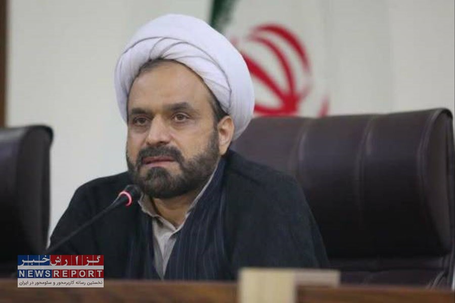 فرهنگسرای ملل در تربیت سفیران فرهنگی جمهوری اسلامی نقش  مهمی دارد