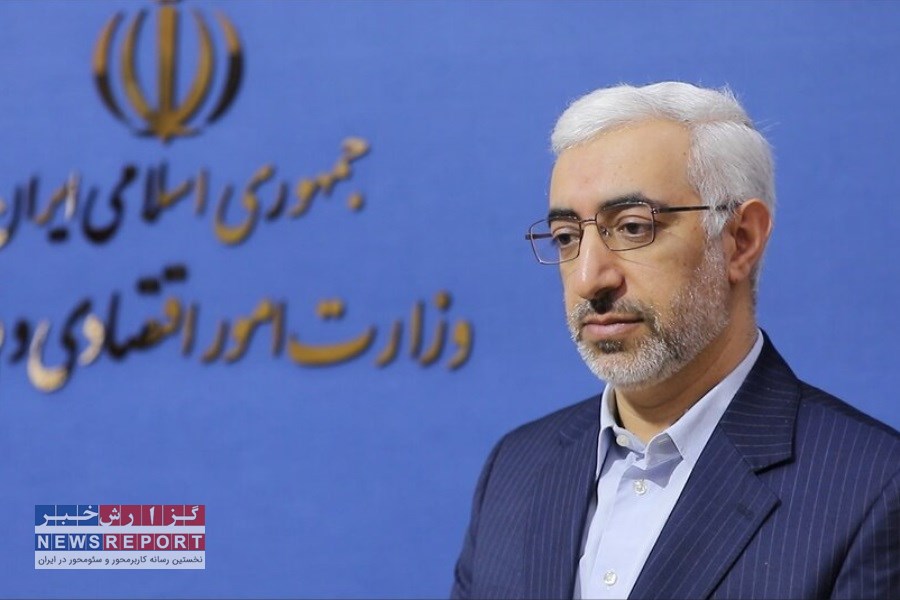 24 اسفندماه زمان واریز مرحله دوم سود سهام عدالت