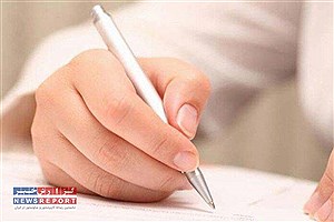 مردم‌سالاری؛ فرآیندی اجتماعی یا سیاسی