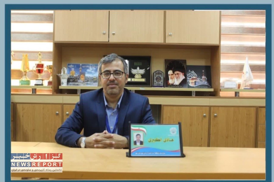 آرایشگاه های شهرستان مهر، زیر ذره بین ناظران شبکه بهداشت و درمان مهر