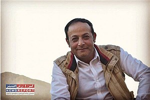 ضرورت حفظ و احیای  غیرقابل انکار بافت های تاریخی شیراز