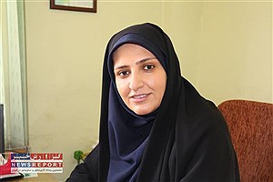 روایت معلمی از منظر ارتباطات