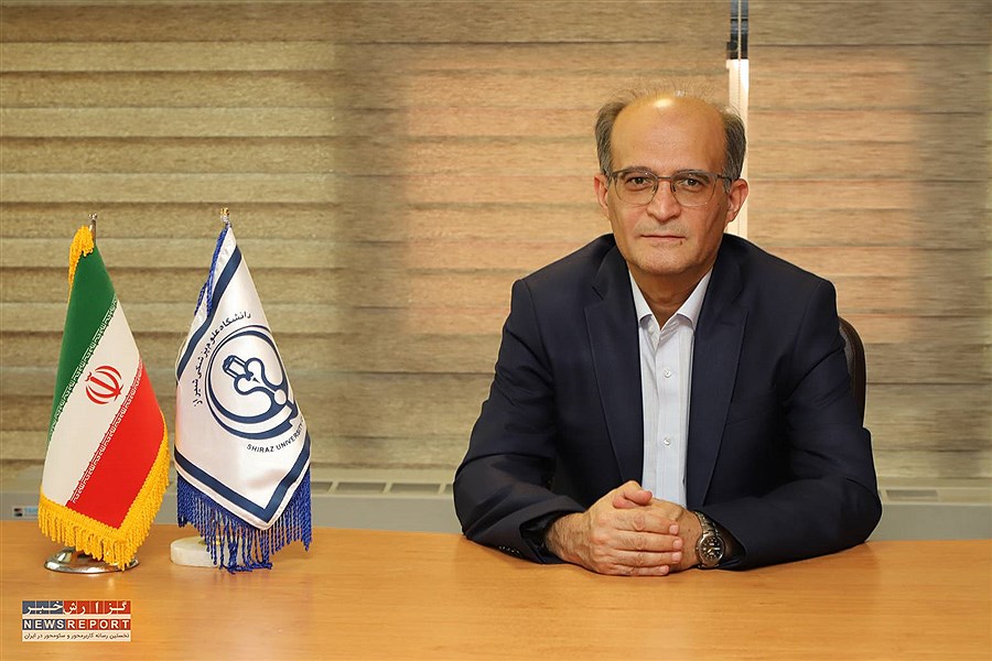 تداروم فعالیت کلینیک پیشگیری از شکستگی ثانویه ناجی مبتلایان به پوکی استخوان