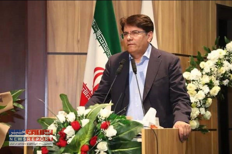 در سال گذشته بیش از 52 هزار زایمان در بیمارستان های فارس انجام شد