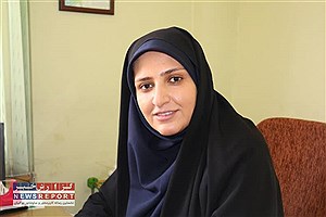 روابط عمومی، بیان هنرمندانه، دستاوردهای امیدآفرین و اقناع افکار عمومی