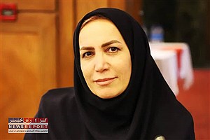 سختی کار در روابط عمومی: ضرورتی نادیده گرفته شده