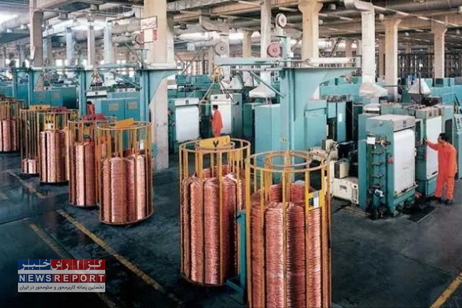 آنچه که باید از سهام «بکام» بدانیم