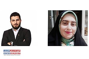 تحقق حقوق بشر راستین با نسبی گرایی فرهنگی