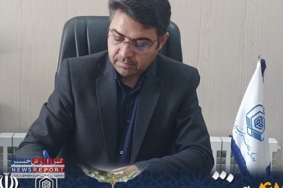 هدف از برگزاری مسابقات سراسری قرآن کریم شناسایی استعدادهای قرآنی است