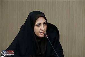 برای قلم؛ ضرورت خوب نوشتن از نظرگاه ارتباطی