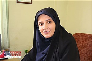 رأی بدهیم یا نه؟!