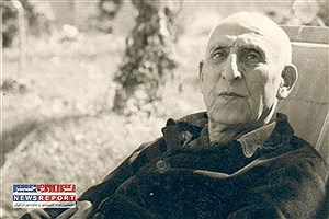 برگشت مصدق به نخست‌وزیری، و قیام سی تیر را باید نقطه عطفی در تاریخ مردم‌سالاری ایرانیان