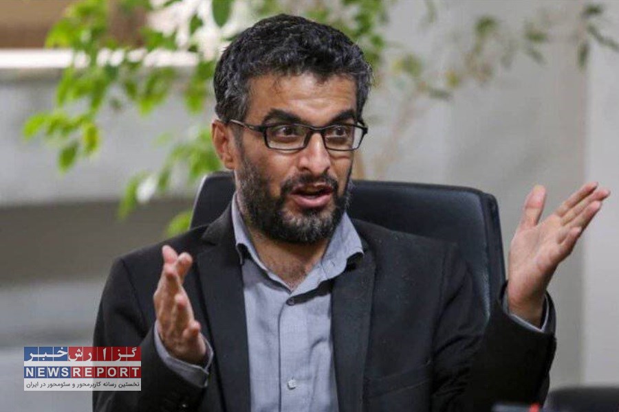 «نماد امید» فارس در ۹ بار رویارویی با تومور؛ نوشتن از فرد تا جامعه