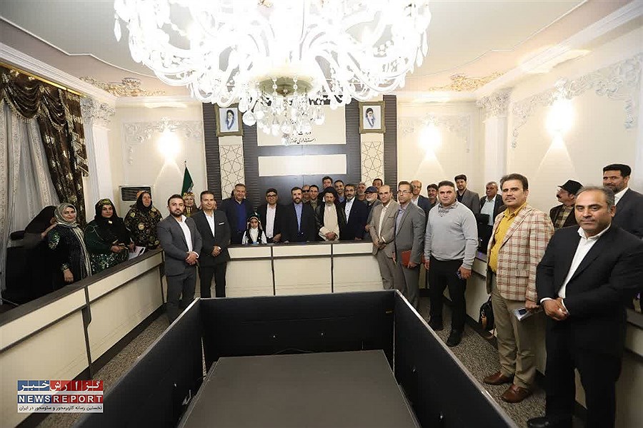 وفاق ملی در جامعه ؛ از انتخاب تا اضطرار