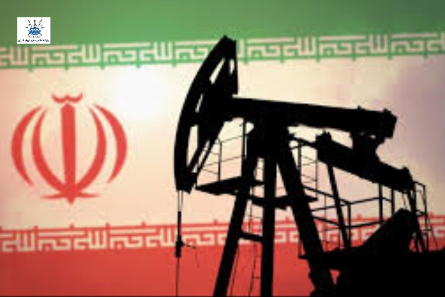 سهم دولت چهاردهم از تولید روزانه نفت/ ۶۰ هزار بشکه در روز