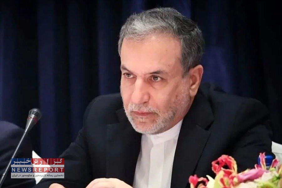 بن بست تکفیری‌ها در مقابل مقاومت