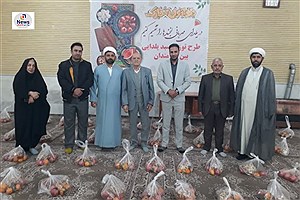 پویش‌های اجتماعی هیات ورزش‌های همگانی فارس/ از نذر خون تا کمک به نیازمندان در شب یلدا