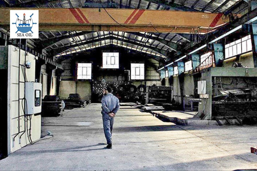 قطعی برق ۱۰۰ میلیارد دلار خسارت به بخش خصوصی وارد کرده‌ است /جبران خسارت برعهده کیست؟