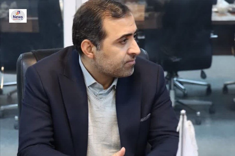 شهرک‌های صنعتی بعنوان یکی از مهم‌ترین زیرساخت‌ها برای تقویت تولید می‌باشند/ شهرک‌های صنعتی نیازمند نگاه ویژه مسئولان