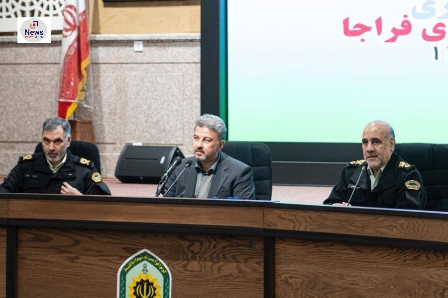 جمع‌آوری بیش از ۲۴۰ هزار دستگاه ماینر غیرمجاز از سراسر کشور/ برق دزدی آشکار حدود ۷۰۰ هزار ماینر غیرمجاز در کشور