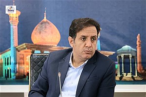 برنامه‌های تحویل سال در حافظیه با محوریت قرآن خواهد بود