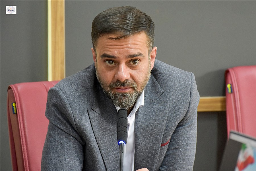 استقرار ۱۳۴ اکیپ راهداری در جاده‌های فارس