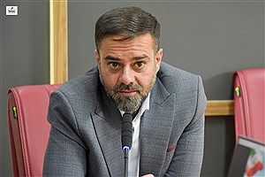 استقرار ۱۳۴ اکیپ راهداری در جاده‌های فارس