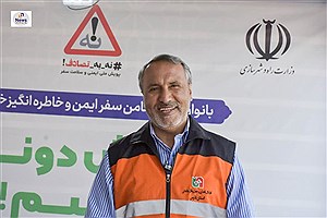 نقش موثر مردم و دولت در کاهش آمار تصادفات سالانه
