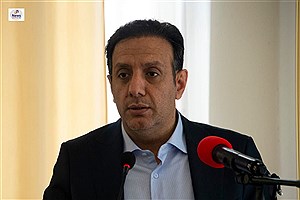 ثبت اقامت ۶۰۰ هزار نفر مسافر نوروزی تا پنجم فروردین ۱۴۰۴ در فارس