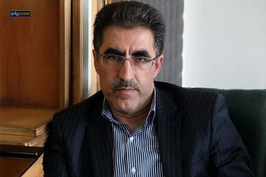 بررسی اصلاح قانون معادن در کمیسیون صنایع مجلس