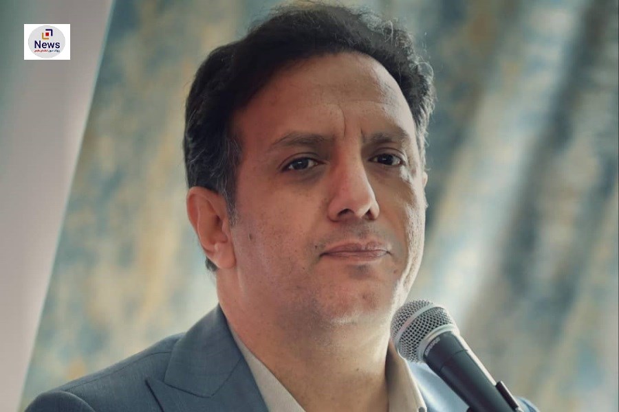 بیش از ۳ میلیون و ۷۸۴ هزار نفر از اماکن تاریخی و فرهنگی فارس بازدید کردند