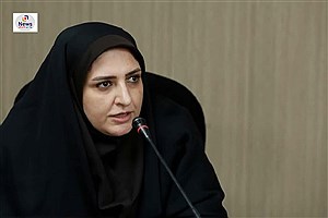 معلم، رهبر آموزشی عصر دیجیتال