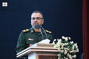 اعزام ۳۰ دستگاه اتوبوس از منطقه شرق شیراز به مناطق عملیاتی جنوب
