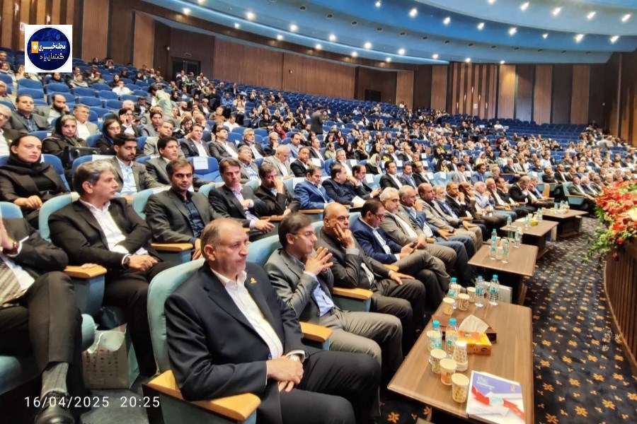 نقش استراتژیک خراسان رضوی در صادرات غیر نفتی؛ رشد ۳۳ درصدی و آینده‌ای روشن