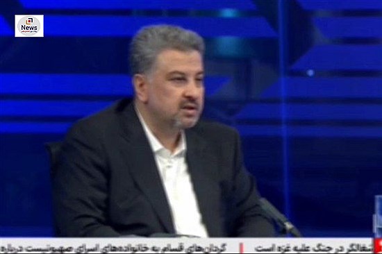 الگوی مصرف برق در مناطق مختلف کشور چقدر است؟ پاسخ مدیرعامل توانیر