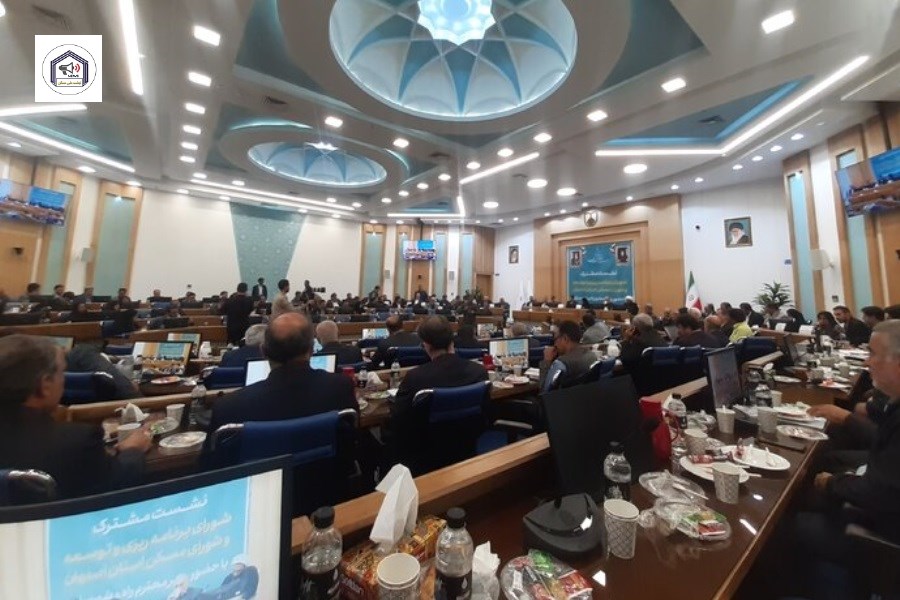 تامین مسکن در اصفهان؛ آشتی با اعتماد مردم و آغاز فصل نوین