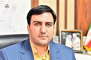 تدوین برنامه استراتژیک سازمان انتقال خون ایران با رویکردی جامع و مشارکتی