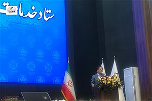 شیراز آئینه دار ایران است / شیراز فقط با خودش رقابت می‌کند