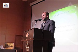 ۴۵ پروژه عمرانی و ۴ میلیارد تومان کمک‌های بنیاد برکت به نیازمندان فارس