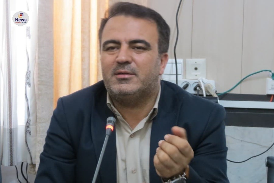 ارتقاء سلامت دانش‌آموزان، هدف اصلی کارشناسی سلامت و پیشگیری است