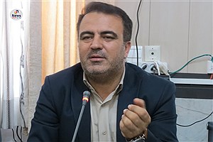 ارتقاء سلامت دانش‌آموزان، هدف اصلی کارشناسی سلامت و پیشگیری است