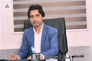 پیام تبریک رییس هیات ورزش کارگری شهرستان مهر به‌مناسبت هفته کار و کارگر