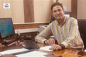 شهروندان عزیز، با وارد شدن به سامانه سهیم، اطلاعات هویتی خود را به‌روز کنید