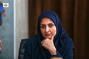 معلم، کنشگر خاموش