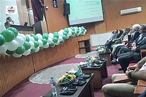 سمینار تخصصی از تشخیص تا مداخله در اختلال طیف اتیسم برگزار شد