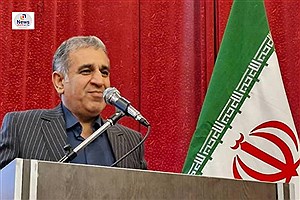 جامعه تحول خواه تغییر را به عنوان اساس تحول بپذیرد