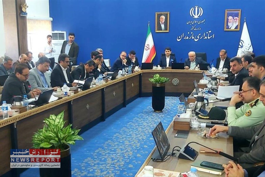 شتاب توسعه جی‌نف در مناطق روستایی، با رفع موانع استانداردسازی نقشه‌ها امکان پذیر است